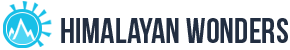 HimalayanWonders.com